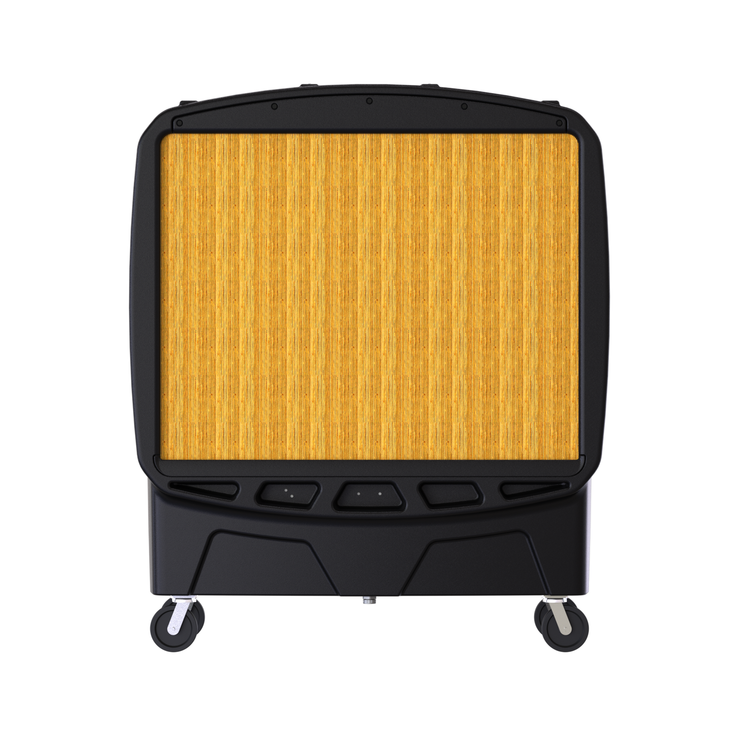 Large - Portable Evaporative Cooler