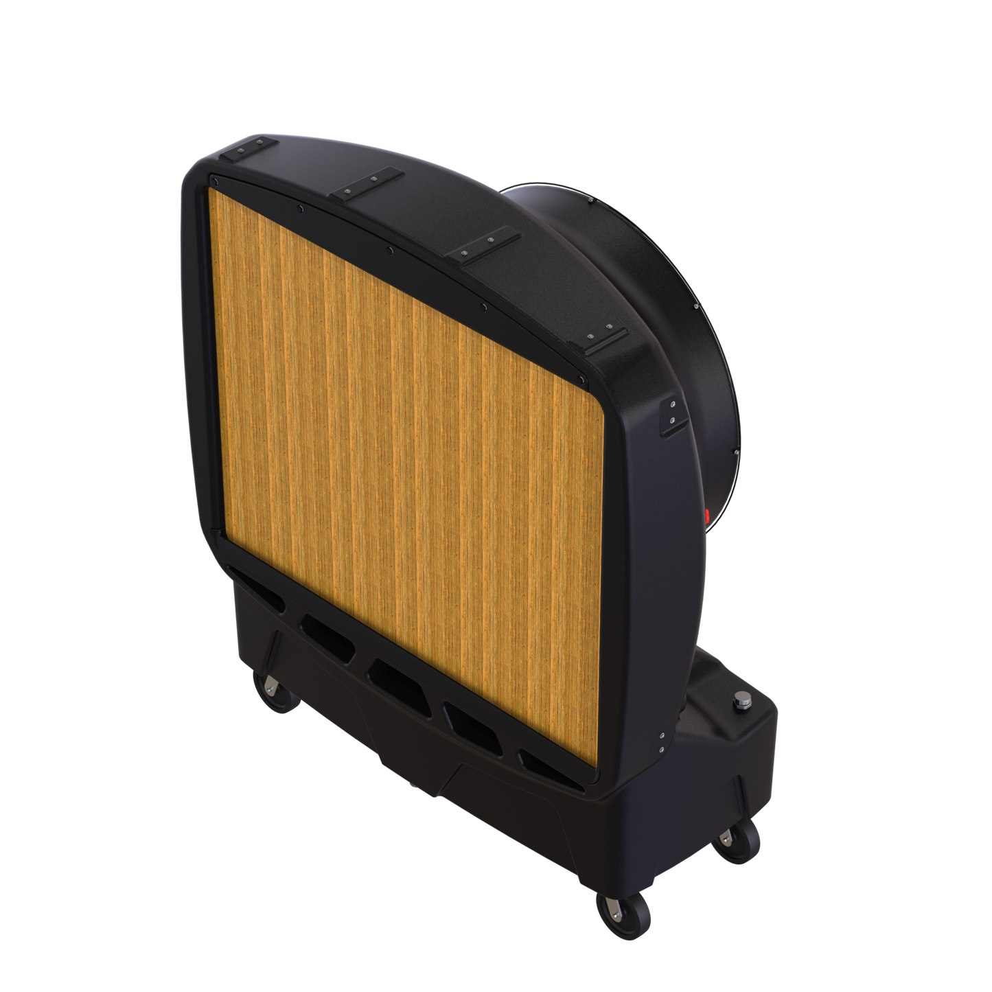 Large - Portable Evaporative Cooler