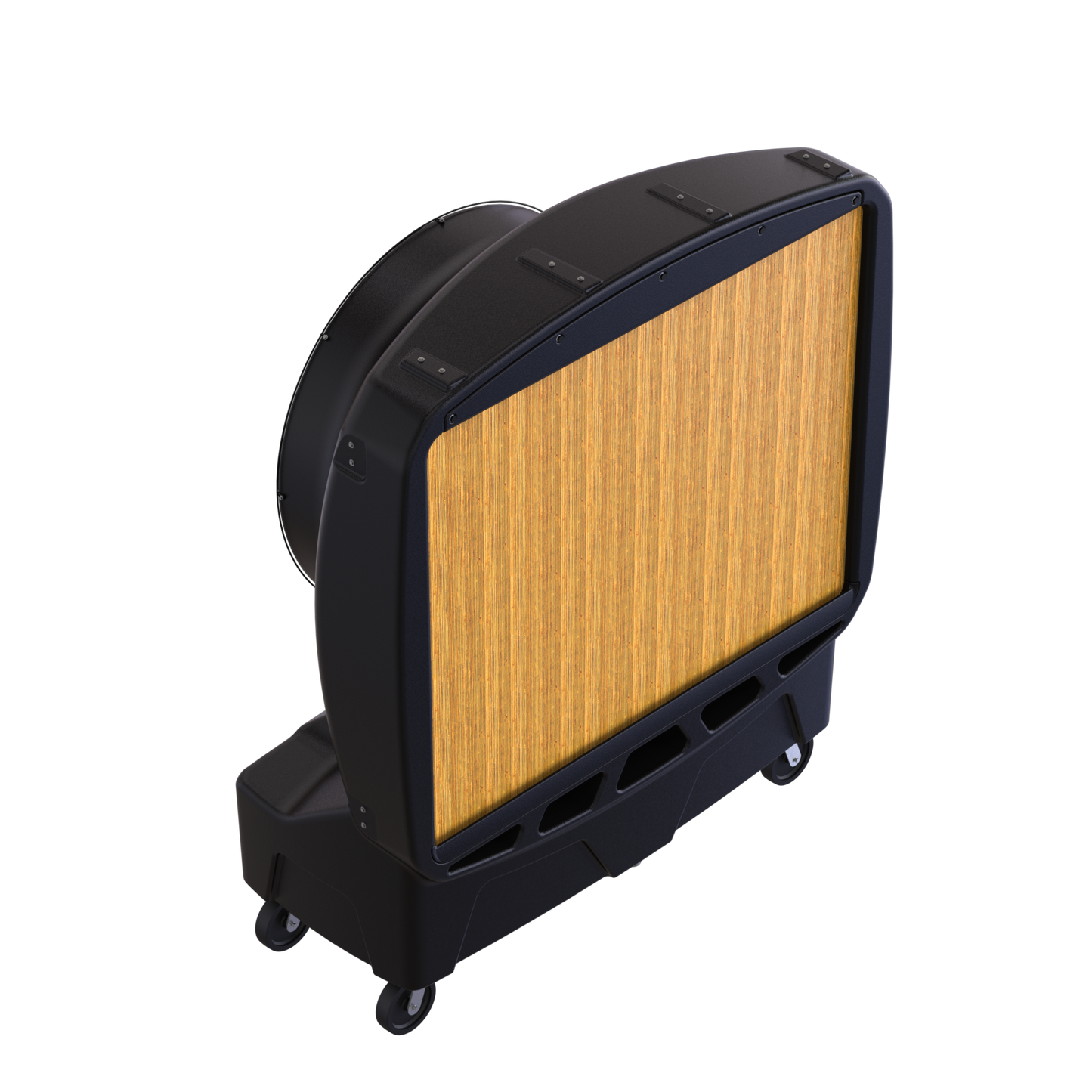 Large - Portable Evaporative Cooler