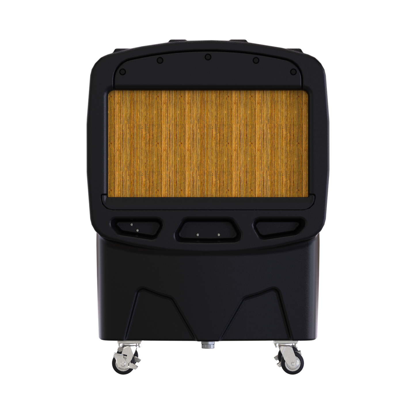 Small - Portable Evaporative Cooler