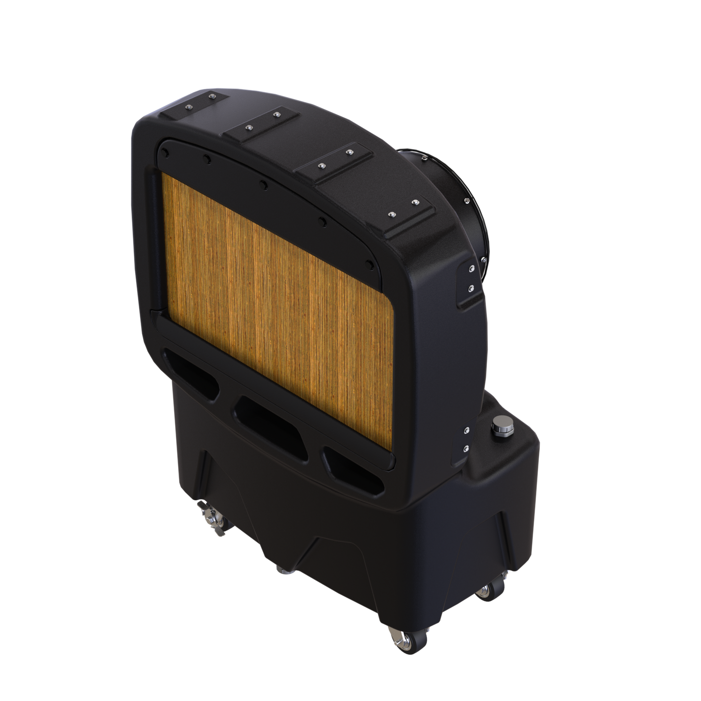 Small - Portable Evaporative Cooler