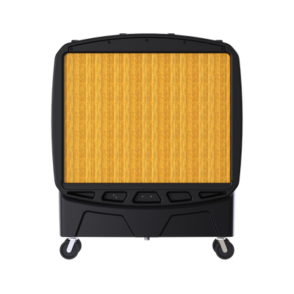 Large - Portable Evaporative Cooler
