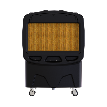 Small - Portable Evaporative Cooler