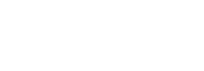 S&B Evaps