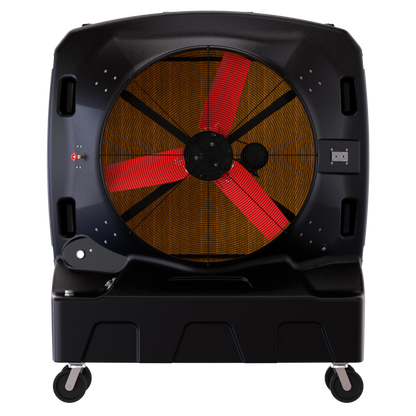 Large - Portable Evaporative Cooler