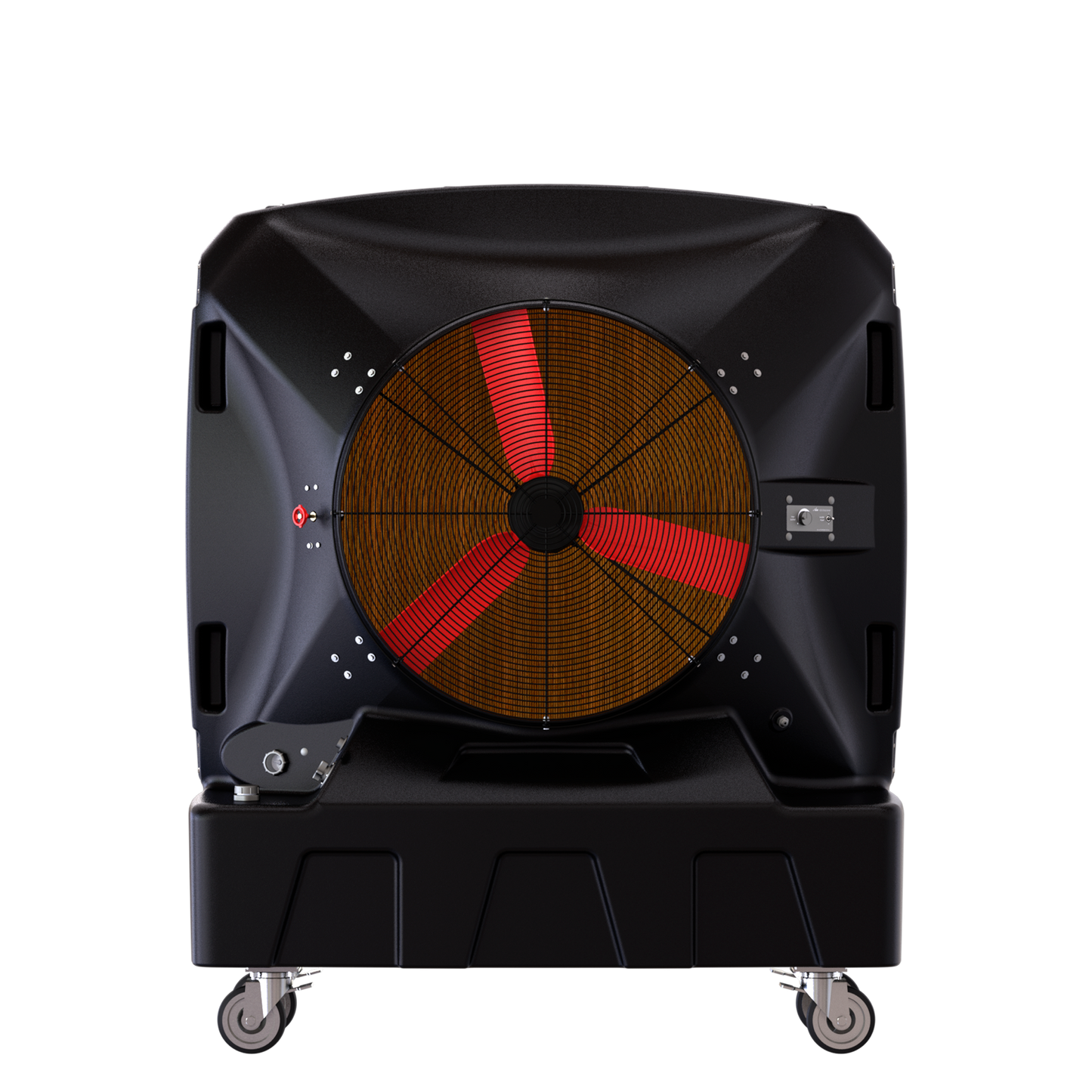 Medium - Portable Evaporative Cooler