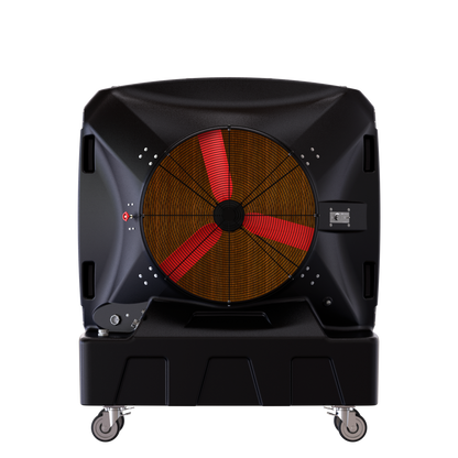 Medium - Portable Evaporative Cooler