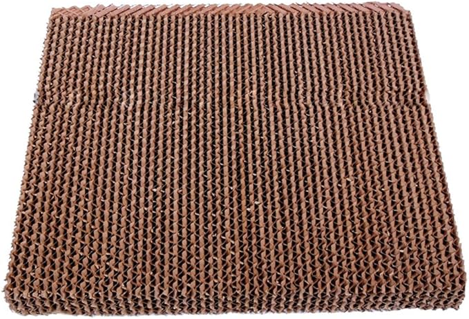 Small – Cellulose Evaporative Media
