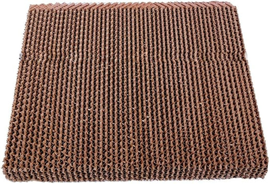 Small – Cellulose Evaporative Media