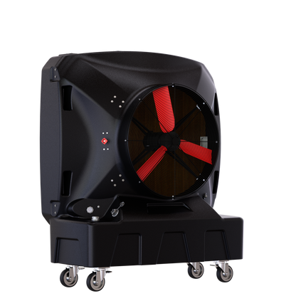Medium - Portable Evaporative Cooler